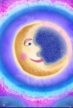 Imagen de Sonidos relajantes - 4