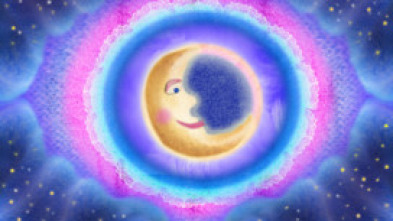 Imagen de Sonidos relajantes - 5