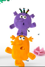 Imagen de De la noche al día - 4