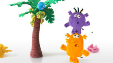 Imagen de De la noche al día - 5