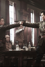 Imagen de Operación Chromite - 4