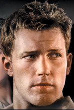 Imagen de Pearl Harbor - 11