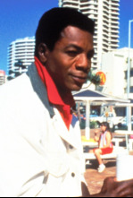 Imagen de Huracán Smith - 4