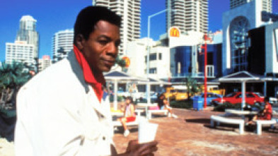 Imagen de Huracán Smith - 5