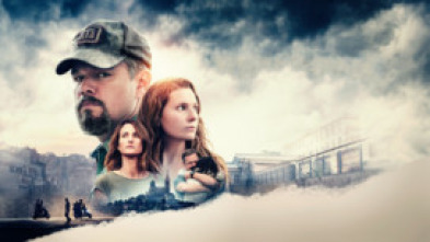 Imagen de Stillwater - 5