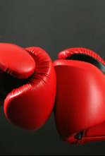 Imagen de Boxeo: velada... (2019): Irakli Kurabediani vs Kelly Figueroa - 4