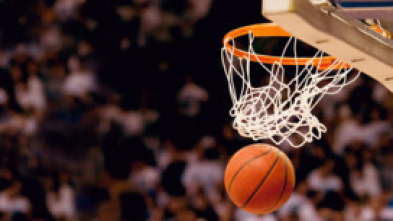 Imagen de ACB play (2025): Ep.11 - 5