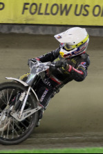 Imagen de FIM Speedway Grand Prix (2024) - 5