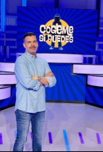 Imagen de Cógeme si puedes - 4