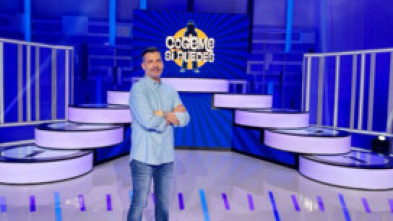 Imagen de Cógeme si puedes - 5