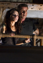 Imagen de Una bala en la cabeza - 4