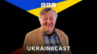 Imagen de Ukrainecast - 5