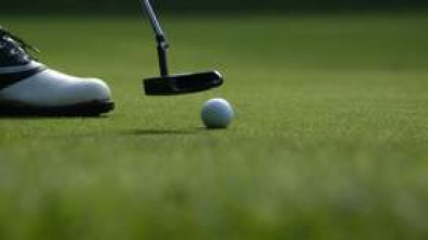 Imagen de Torneo Daikin Madrid Open de Golf Adaptado - 5