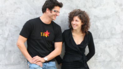 Imagen de Porca Misèria (T2): Ep.2 Don't worry, be happy - 5