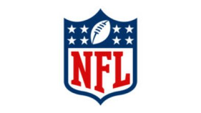 Imagen de Jornada 6: Kansas City Chiefs - Detroit Lions - 7