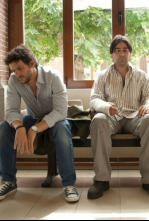 Imagen de Amigos... - 4