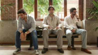 Imagen de Amigos... - 5