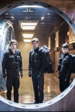 Imagen de Way Down - 4