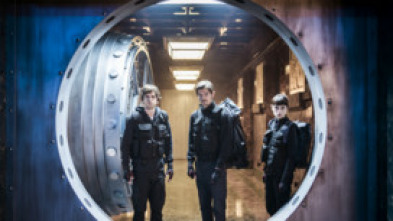 Imagen de Way Down - 5