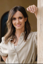 Imagen de La Otra Cara - 4