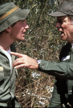 Imagen de La patrulla - 4