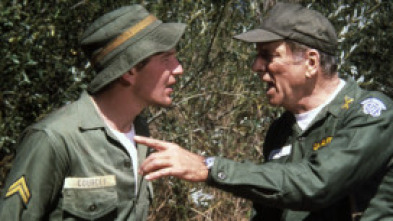 Imagen de La patrulla - 5