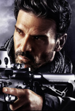 Imagen de Perros de guerra - 9