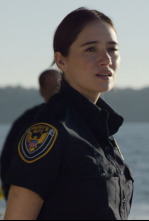 Imagen de Mandíbulas letales - 4