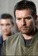 Imagen de Son of a Gun - 4