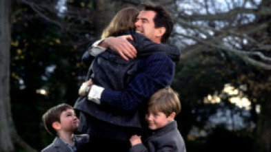 Imagen de Evelyn - 5