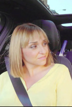 Imagen de Andalucía en movimiento - 4