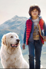 Imagen de Belle y Sebastián: la nueva generación - 4