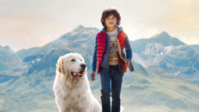 Imagen de Belle y Sebastián: la nueva generación - 5