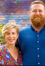 Imagen de Home Town (T8): Ep.9 - 4