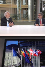 Imagen de Especial desde Estrasburgo - 4