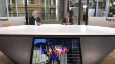 Imagen de Especial desde Estrasburgo - 5