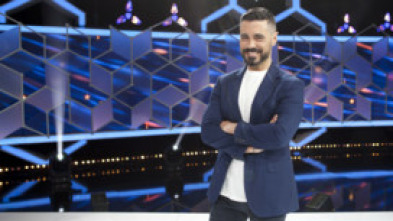 Imagen de El cazador STARS (T2): Ep.77 - 5