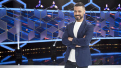 Imagen de El cazador STARS (T2): Ep.85 - 5