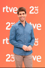 Imagen de L'Altaveu al pati - 4