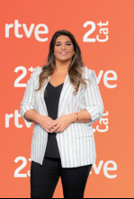 Imagen de L'Informatiu - 4