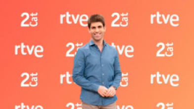 Imagen de L'Altaveu al pati - 5