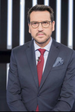 Imagen de L'Informatiu - 4