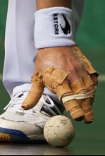 Imagen de Frontón - 4