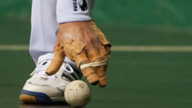 Imagen de Frontón - 5