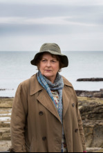 Imagen de Vera (T8): Ep.1 Sangre y hueso - 4