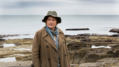 Imagen de Vera (T8): Ep.3 A casa - 5