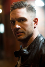 Imagen de Venom - 4