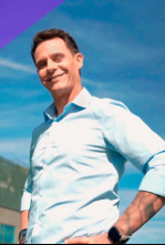 Imagen de La Tarde de Telemadrid - 4