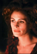 Imagen de Elixir un amor - 4