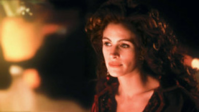 Imagen de Elixir un amor - 5